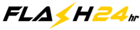 Flash24hr เว็บตรง สล็อต คาสิโนสด ฝากถอนออโต้ 24 ชม.